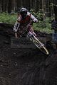 gdc_ilmenau_08-07-2012_0278